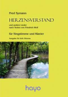 Herzensverstand 
