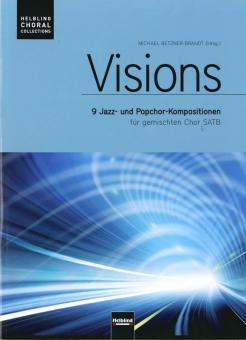 Visions 