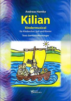Kilian 