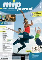mip-journal 33/2012 
