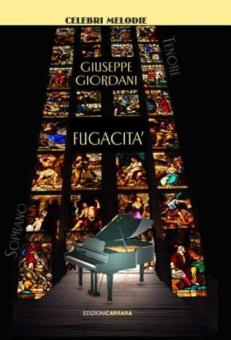 Fugacità 