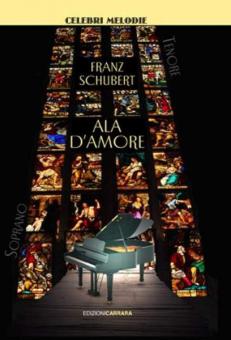 Ala d'amore 
