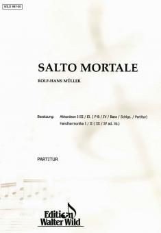 Salto mortale 