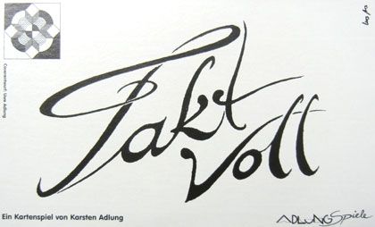 Taktvoll 