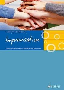 Improvisation 
