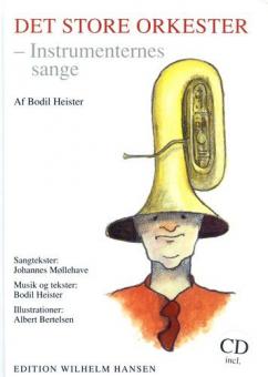 Det Store Orkester 