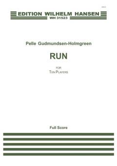 Run 