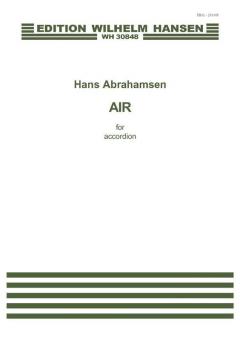 Air 