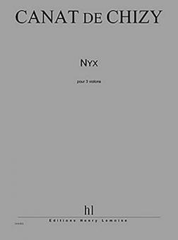 Nyx 