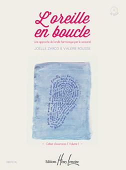 L'oreille en boucle 