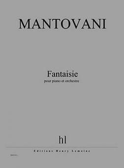 Fantaisie 