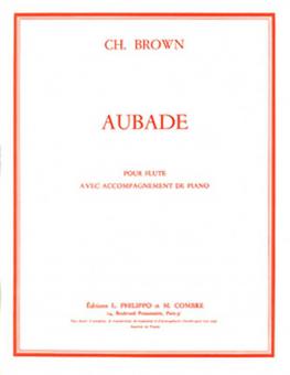 Aubade 