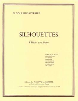 Silhouettes 