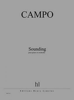 Sounding 