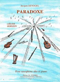 Paradoxe 