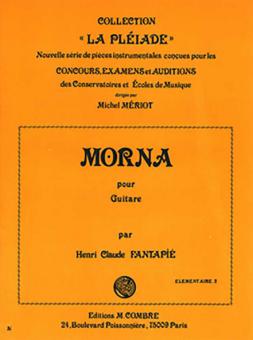 Morna 