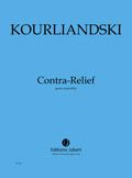 Contra-Relief 