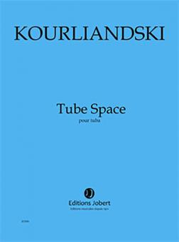 Tube Space 