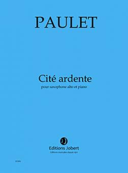 Cité ardente 