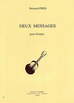2 Messages 