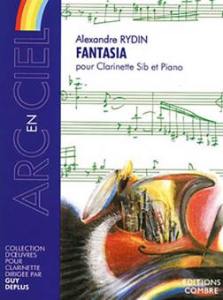 Fantasia 