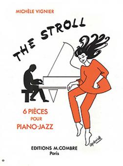 The stroll 