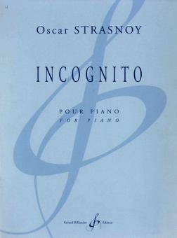 Incognito 