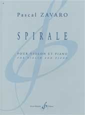 Spirale 