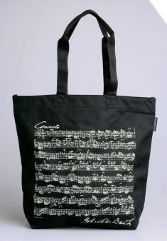 Shopper Bach 