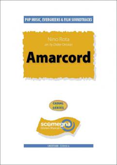 Amarcord 
