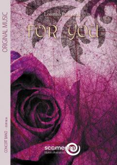 For You 