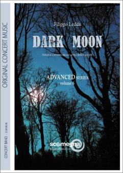 Dark Moon 