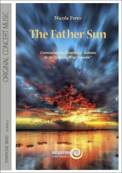 The Father Sun 