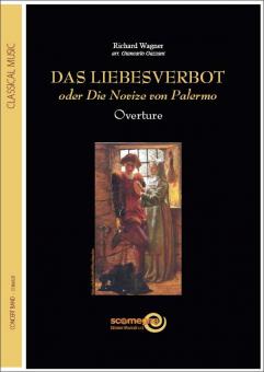 Eventi 