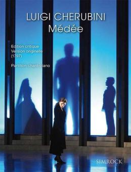 Médée 