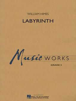 Labyrinth Standard
