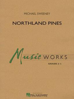 Northland Pines Standard