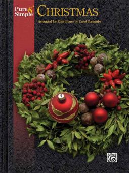 Pure & Simple Christmas 