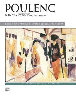 Sonata 