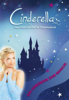 Cinderella 