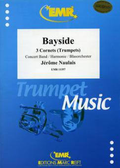 Bayside Standard