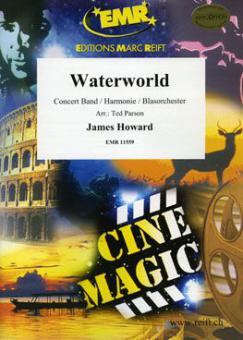 Waterworld Standard
