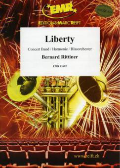 Liberty Standard