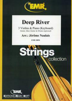 Deep River Standard
