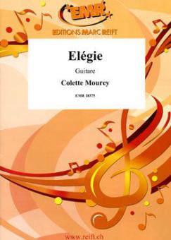 Elégie Standard