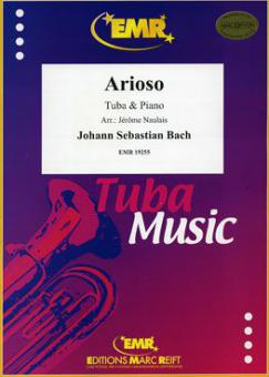 Arioso Standard