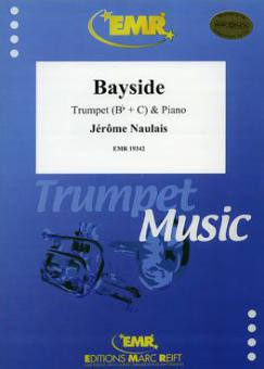 Bayside Standard
