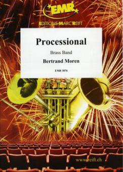 Processional Standard