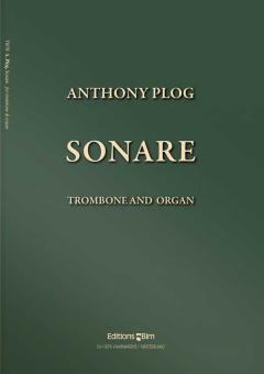 Sonar Standard