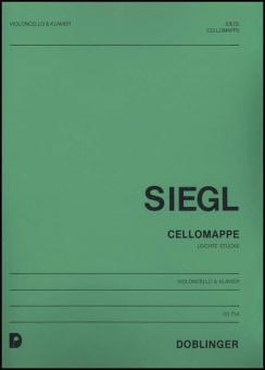 Cellomappe 